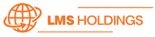 LMS Holdings